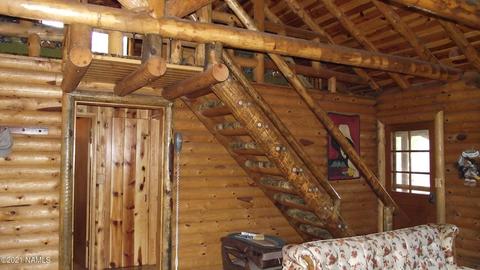 1880 E Spring Valley Rd, Williams, AZ 86046 photo 17