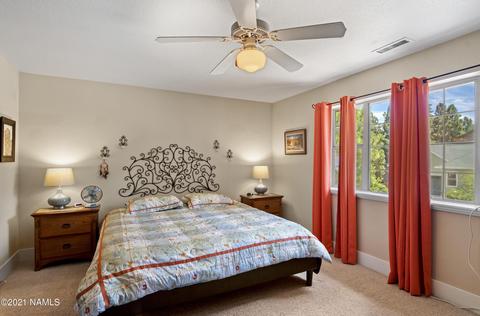 462 E Twelve Oaks Dr, Flagstaff, AZ 86005 photo 15