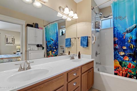 462 E Twelve Oaks Dr, Flagstaff, AZ 86005 photo 17