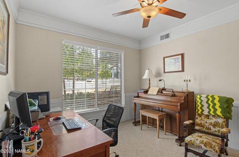 462 E Twelve Oaks Dr, Flagstaff, AZ 86005 photo 9
