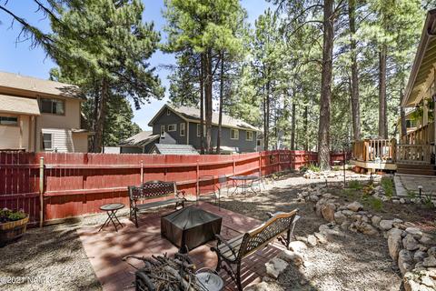 462 E Twelve Oaks Dr, Flagstaff, AZ 86005 photo 29