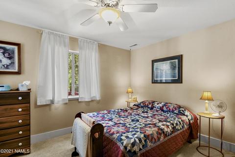 462 E Twelve Oaks Dr, Flagstaff, AZ 86005 photo 23