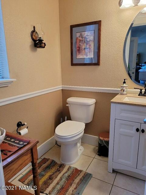462 E Twelve Oaks Dr, Flagstaff, AZ 86005 photo 14