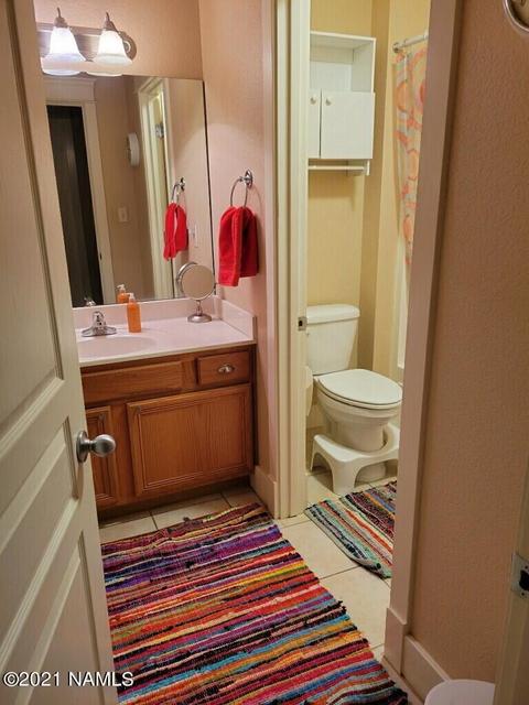 462 E Twelve Oaks Dr, Flagstaff, AZ 86005 photo 20
