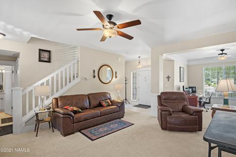 462 E Twelve Oaks Dr, Flagstaff, AZ 86005 photo 5