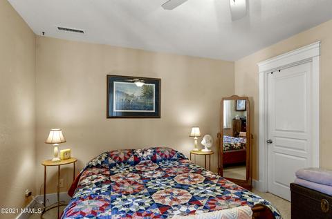 462 E Twelve Oaks Dr, Flagstaff, AZ 86005 photo 24