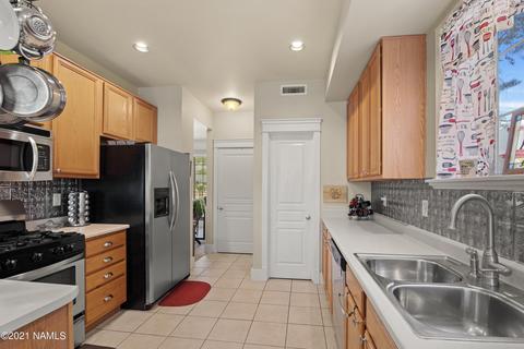 462 E Twelve Oaks Dr, Flagstaff, AZ 86005 photo 12