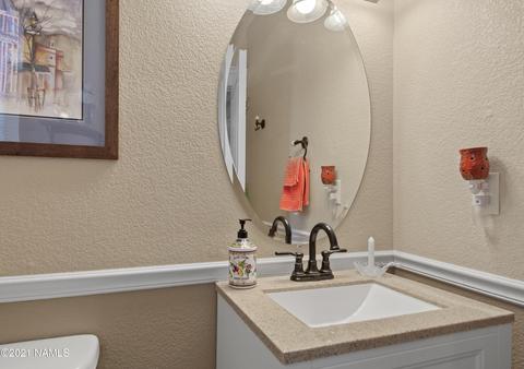 462 E Twelve Oaks Dr, Flagstaff, AZ 86005 photo 13
