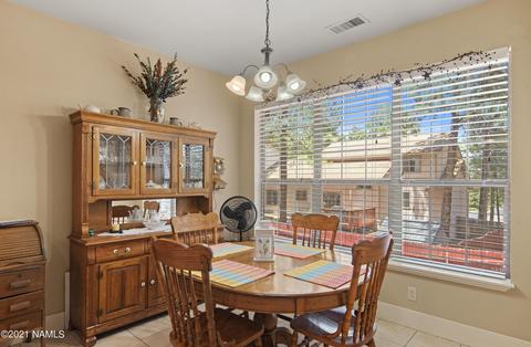 462 E Twelve Oaks Dr, Flagstaff, AZ 86005 photo 10