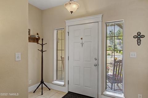 462 E Twelve Oaks Dr, Flagstaff, AZ 86005 photo 4