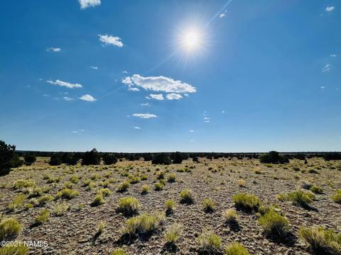 4752 Lasso Loop, Williams, AZ 86046 photo 10