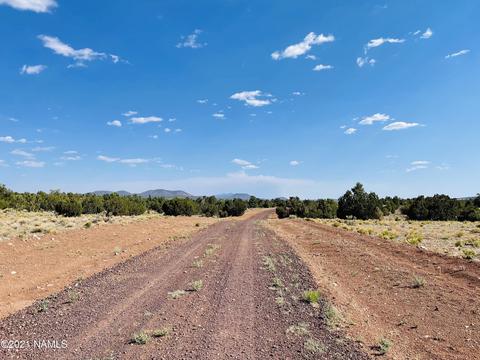 4752 Lasso Loop, Williams, AZ 86046 photo 6
