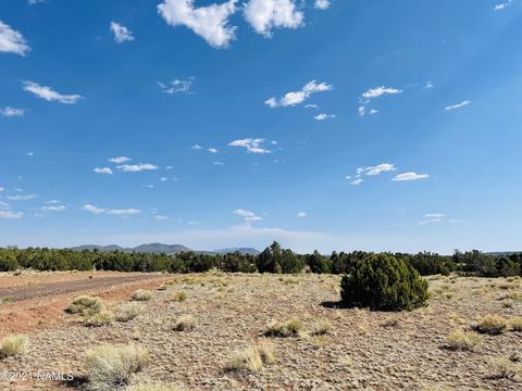 4752 Lasso Loop, Williams, AZ 86046 photo 8