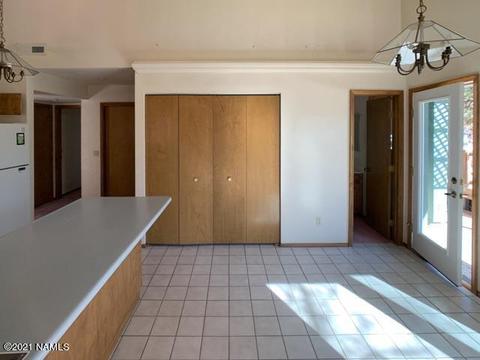 4185 E Broken Rock Loop, Flagstaff, AZ 86004 photo 6