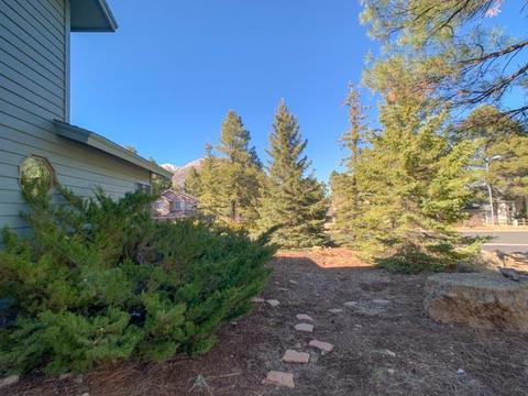 4185 E Broken Rock Loop, Flagstaff, AZ 86004 photo 22