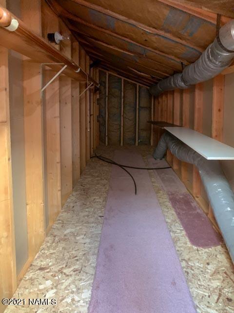 4185 E Broken Rock Loop, Flagstaff, AZ 86004 photo 26