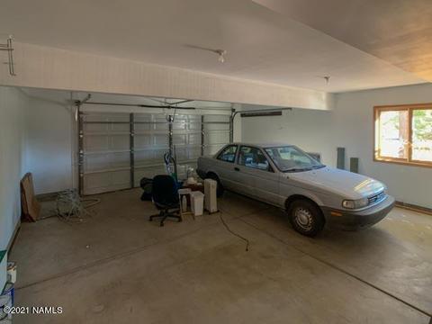 4185 E Broken Rock Loop, Flagstaff, AZ 86004 photo 18