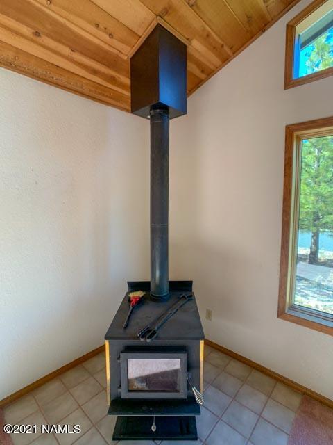 4185 E Broken Rock Loop, Flagstaff, AZ 86004 photo 13