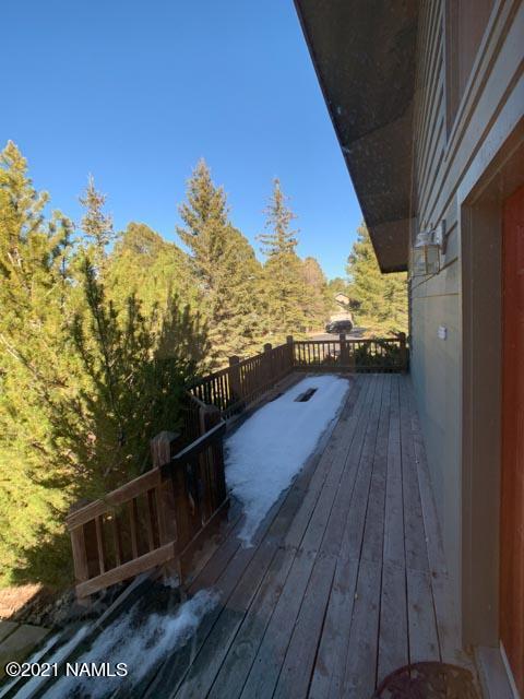 4185 E Broken Rock Loop, Flagstaff, AZ 86004 photo 19