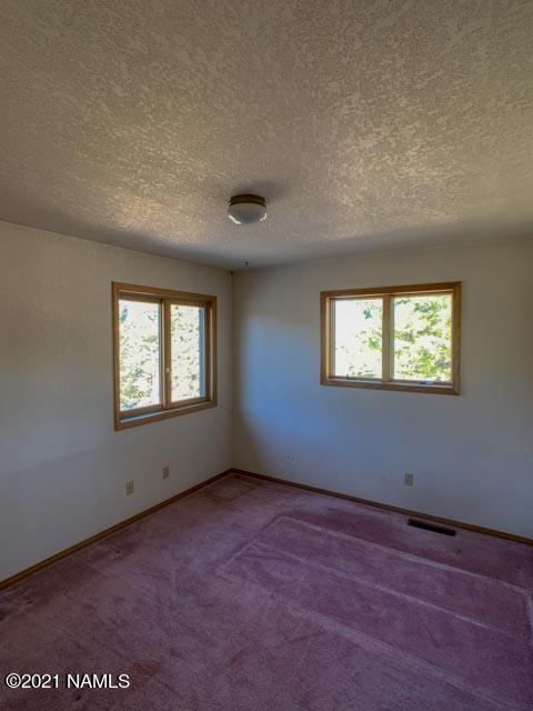 4185 E Broken Rock Loop, Flagstaff, AZ 86004 photo 10