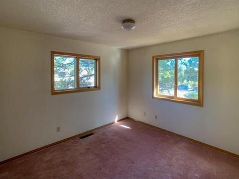 4185 E Broken Rock Loop, Flagstaff, AZ 86004 photo 11