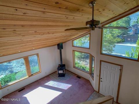 4185 E Broken Rock Loop, Flagstaff, AZ 86004 photo 3