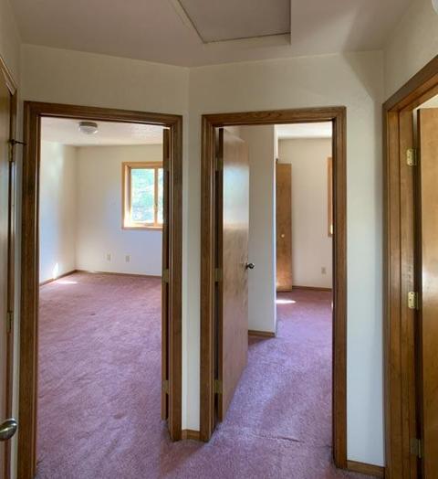 4185 E Broken Rock Loop, Flagstaff, AZ 86004 photo 15