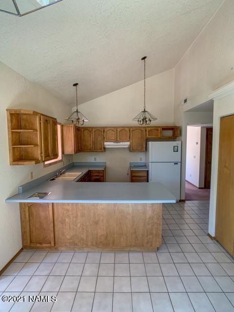 4185 E Broken Rock Loop, Flagstaff, AZ 86004 photo 5