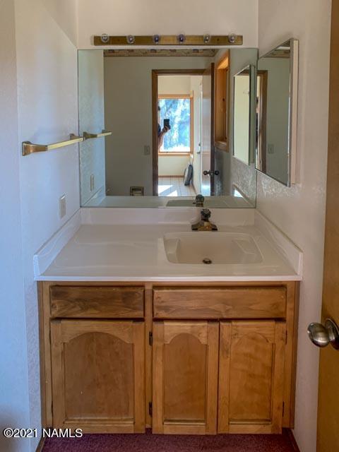 4185 E Broken Rock Loop, Flagstaff, AZ 86004 photo 8