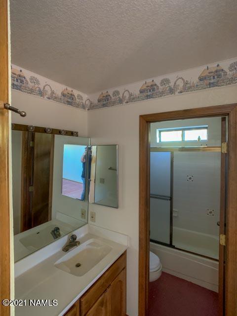 4185 E Broken Rock Loop, Flagstaff, AZ 86004 photo 17