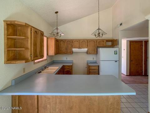 4185 E Broken Rock Loop, Flagstaff, AZ 86004 photo 7