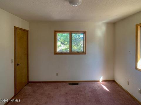 4185 E Broken Rock Loop, Flagstaff, AZ 86004 photo 25