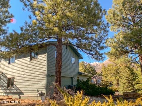 4185 E Broken Rock Loop, Flagstaff, AZ 86004 photo 24
