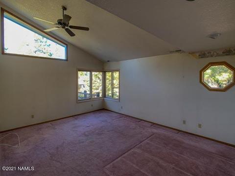 4185 E Broken Rock Loop, Flagstaff, AZ 86004 photo 16