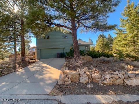 4185 E Broken Rock Loop, Flagstaff, AZ 86004 photo 23