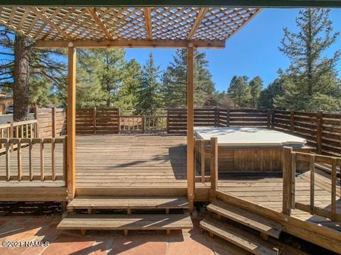 4185 E Broken Rock Loop, Flagstaff, AZ 86004 photo 14