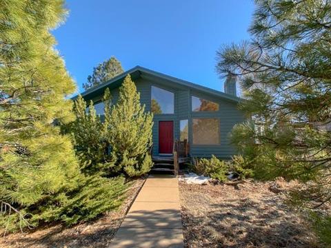 4185 E Broken Rock Loop, Flagstaff, AZ 86004 photo 1