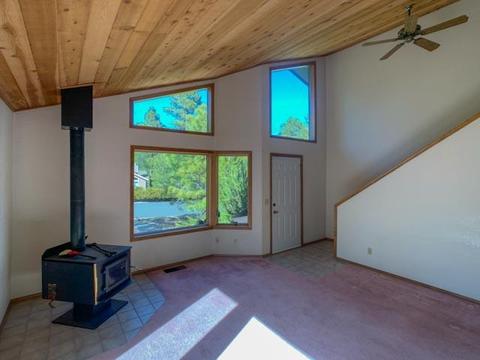 4185 E Broken Rock Loop, Flagstaff, AZ 86004 photo 12