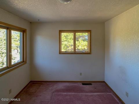 4185 E Broken Rock Loop, Flagstaff, AZ 86004 photo 9