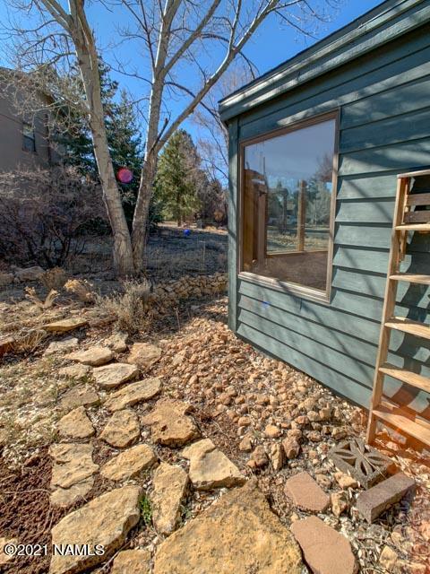 4185 E Broken Rock Loop, Flagstaff, AZ 86004 photo 20