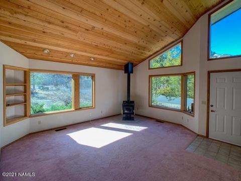 4185 E Broken Rock Loop, Flagstaff, AZ 86004 photo 2
