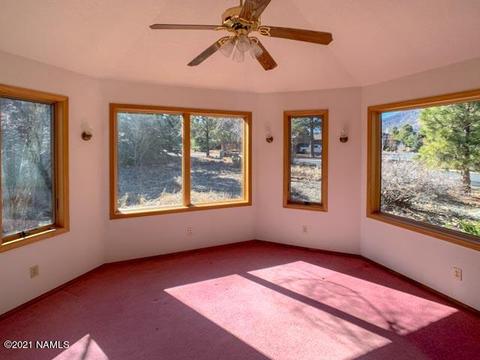 4185 E Broken Rock Loop, Flagstaff, AZ 86004 photo 4