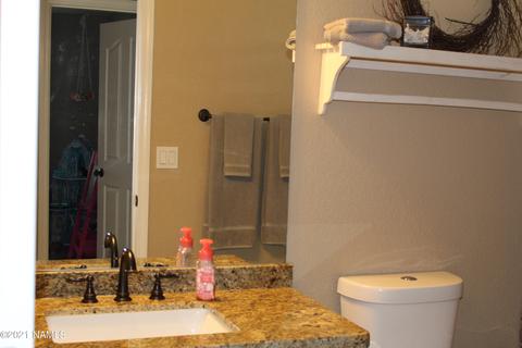 6701 Eagle Crest Dr, Flagstaff, AZ 86004 photo 19