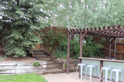 6701 Eagle Crest Dr, Flagstaff, AZ 86004 photo 27