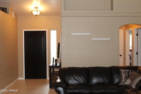 6701 Eagle Crest Dr, Flagstaff, AZ 86004 photo 8