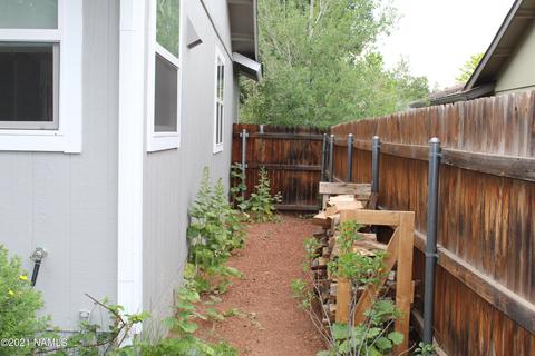6701 Eagle Crest Dr, Flagstaff, AZ 86004 photo 21