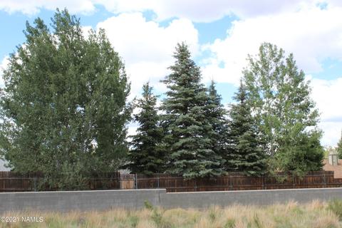 6701 Eagle Crest Dr, Flagstaff, AZ 86004 photo 29