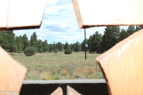 6701 Eagle Crest Dr, Flagstaff, AZ 86004 photo 28