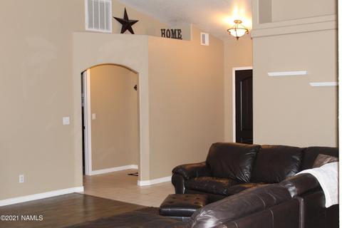 6701 Eagle Crest Dr, Flagstaff, AZ 86004 photo 9