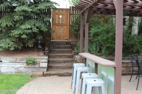 6701 Eagle Crest Dr, Flagstaff, AZ 86004 photo 25